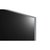 LG G5 OLED evo 4K 65 INCH OLED65G55LW (2025)