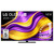 LG G5 OLED evo 4K 65 INCH OLED65G56LS (2025)