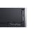 LG G5 OLED evo 4K 65 INCH OLED65G56LS (2025)