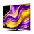 LG G5 OLED evo 4K 65 INCH OLED65G56LS (2025)