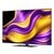LG G5 OLED evo 4K 65 INCH OLED65G56LS (2025)