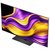 LG G5 OLED evo 4K 65 INCH OLED65G56LS (2025)