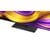 LG G5 OLED evo 4K 65 INCH OLED65G56LS (2025)