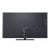 LG G5 OLED evo 4K 65 INCH OLED65G56LS (2025)
