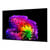 LG G6 OLED evo 4K 65-INCH OLED65G67LW (2026)