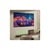 LG G6 OLED evo 4K 65-INCH OLED65G67LW (2026)