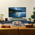 LG OLED evo 4K 77 INCH OLED77C46LA (2024)