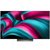 LG C5 OLED evo 4K 77 POUCES OLED77C56LB (2025)