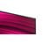 LG C5 OLED evo 4K 77 POUCES OLED77C56LB (2025)