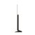 LG C5 OLED evo 4K 77 POUCES OLED77C56LB (2025)