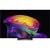 LG OLED77C69LB (2026)