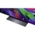 LG OLED77C69LB (2026)