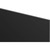 LG OLED77C69LB (2026)