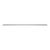 LG G5 OLED evo 4K 77 POUCES OLED77G55LW (2025)