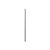 LG G5 OLED evo 4K 77 POUCES OLED77G55LW (2025)