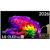 LG OLED77G67LW (2026)