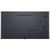 LG OLED77G67LW (2026)