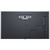 LG OLED77G67LW (2026)