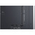 LG OLED77G67LW (2026)