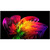 LG OLED77W69LA (2026)