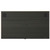 LG OLED77W69LA (2026)