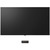LG OLED77W69LA (2026)