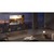 LG OLED77W69LA (2026)