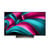 LG C5 OLED evo 4K 83 POUCES OLED83C56LA (2025)