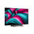 LG C5 OLED evo 4K 83 POUCES OLED83C56LA (2025)