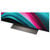 LG C5 OLED evo 4K 83 POUCES OLED83C56LA (2025)