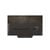 LG C5 OLED evo 4K 83 POUCES OLED83C56LA (2025)