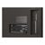 LG C5 OLED evo 4K 83 POUCES OLED83C56LA (2025)