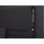 LG OLED83C69LB (2026)