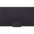 LG OLED83C69LB (2026)