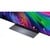 LG OLED83C69LB (2026)