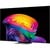 LG OLED83C69LB (2026)