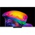LG OLED83C69LB (2026)