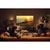 LG OLED evo 4K 83 INCH OLED83G45LW (2024)