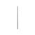 LG G5 OLED evo 4K 83 INCH OLED83G55LW (2025)