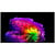 LG OLED83G67LW (2026)