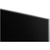 LG OLED83G67LW (2026)