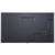 LG OLED83G67LW (2026)