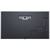 LG OLED83G67LW (2026)