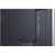 LG OLED83G67LW (2026)