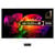 LG OLED83W69LA (2026)
