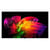 LG OLED83W69LA (2026)