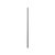 LG G5 OLED evo 4K 97 POUCES OLED97G54LW (2025)