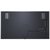 LG G5 OLED evo 4K 97 POUCES OLED97G54LW (2025)