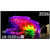 LG OLED97G67LW (2026)