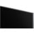 LG OLED97G67LW (2026)